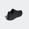 giay-sneaker-adidas-nam-galaxy-6-triple-black-gw4138-hang-chinh-hang