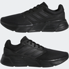 giay-sneaker-adidas-nam-galaxy-6-triple-black-gw4138-hang-chinh-hang