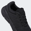 giay-sneaker-adidas-nam-galaxy-6-triple-black-gw4138-hang-chinh-hang