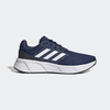 giay-sneaker-adidas-nam-galaxy-6-dark-blue-gw4139-hang-chinh-hang