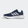 giay-sneaker-adidas-nam-galaxy-6-dark-blue-gw4139-hang-chinh-hang