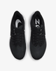 giay-sneaker-nike-nam-pegasus-39-wide-core-black-dm0174-001-hang-chinh-hang