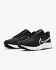 giay-sneaker-nike-nam-pegasus-39-wide-core-black-dm0174-001-hang-chinh-hang