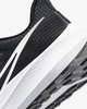 giay-sneaker-nike-nam-pegasus-39-wide-core-black-dm0174-001-hang-chinh-hang