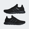 giay-the-thao-adidas-nam-swift-run-triple-black-aq0863-hang-chinh-hang-bounty-sn