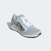 giay-the-thao-adidas-nu-edge-lux-4-silver-metallic-fz3156-hang-chinh-hang