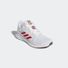 giay-the-thao-adidas-edge-lux-4-nu-red-white-fx9952-hang-chinh-hang