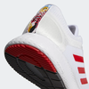 giay-the-thao-adidas-edge-lux-4-nu-red-white-fx9952-hang-chinh-hang