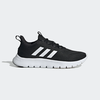 giay-the-thao-adidas-nario-move-nu-core-black-gz9050-hang-chinh-hang