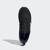 giay-the-thao-adidas-nario-move-nu-core-black-gz9050-hang-chinh-hang