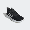 giay-the-thao-adidas-nario-move-nu-core-black-gz9050-hang-chinh-hang