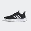 giay-the-thao-adidas-nario-move-nu-core-black-gz9050-hang-chinh-hang