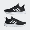 giay-the-thao-adidas-nario-move-nu-core-black-gz9050-hang-chinh-hang