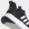 giay-the-thao-adidas-nario-move-nu-core-black-gz9050-hang-chinh-hang