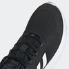 giay-the-thao-adidas-nario-move-nu-core-black-gz9050-hang-chinh-hang