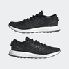 giay-the-thao-adidas-pureboost-march-foundation-nam-solid-grey-hp2622-hang-chinh