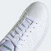 giay-sneaker-adidas-advantage-nam-cloud-white-green-gz5300-hang-chinh-hang