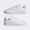 giay-sneaker-adidas-advantage-nu-aero-pink-gw4847-hang-chinh-hang