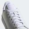 giay-sneaker-adidas-advantage-nu-aero-pink-gw4847-hang-chinh-hang