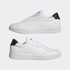 giay-sneaker-adidas-vegan-nova-court-nam-cloud-white-gz1782-hang-chinh-hang