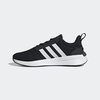 giay-the-thao-adidas-racer-tr21-nam-core-black-gz8184-hang-chinh-hang