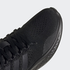 giay-the-thao-adidas-fluidflow-2-0-nam-triple-black-fz1985-hang-chinh-hang