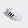 giay-sneaker-adidas-grand-court-td-cloud-white-gw9250-hang-chinh-hang