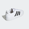 giay-sneaker-adidas-grand-court-td-cloud-white-gw9250-hang-chinh-hang