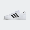 giay-sneaker-adidas-grand-court-td-cloud-white-gw9250-hang-chinh-hang