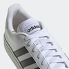 giay-sneaker-adidas-grand-court-td-cloud-white-gw9250-hang-chinh-hang