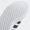giay-sneaker-adidas-grand-court-td-cloud-white-gw9250-hang-chinh-hang