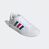 giay-sneaker-adidas-grand-court-td-nam-royal-blue-gw9252-hang-chinh-hang