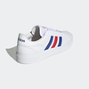 giay-sneaker-adidas-grand-court-td-nam-royal-blue-gw9252-hang-chinh-hang