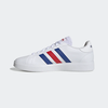 giay-sneaker-adidas-grand-court-td-nam-royal-blue-gw9252-hang-chinh-hang