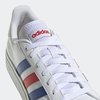 giay-sneaker-adidas-grand-court-td-nam-royal-blue-gw9252-hang-chinh-hang