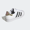 giay-sneaker-adidas-superstar-nu-leopard-print-gw4062-hang-chinh-hang