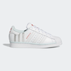 giay-sneaker-adidas-superstar-nu-cloud-white-fz6254-hang-chinh-hang