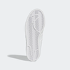 giay-sneaker-adidas-superstar-nu-cloud-white-fz6254-hang-chinh-hang