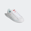 giay-sneaker-adidas-superstar-nu-cloud-white-fz6254-hang-chinh-hang