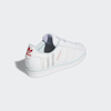 giay-sneaker-adidas-superstar-nu-cloud-white-fz6254-hang-chinh-hang