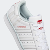 giay-sneaker-adidas-superstar-nu-cloud-white-fz6254-hang-chinh-hang