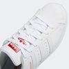 giay-sneaker-adidas-superstar-nu-cloud-white-fz6254-hang-chinh-hang