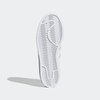 giay-sneaker-adidas-superstar-nu-beam-green-gw2161-hang-chinh-hang