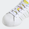 giay-sneaker-adidas-superstar-nu-beam-green-gw2161-hang-chinh-hang