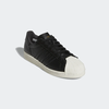 giay-sneaker-adidas-superstar-nam-off-white-gw1799-hang-chinh-hang