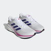 giay-sneaker-adidas-supernova-2-0-nam-lucid-blue-hq9939-hang-chinh-hang