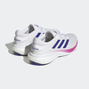 giay-sneaker-adidas-supernova-2-0-nam-lucid-blue-hq9939-hang-chinh-hang