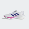 giay-sneaker-adidas-supernova-2-0-nam-lucid-blue-hq9939-hang-chinh-hang