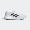 giay-the-thao-adidas-supernova-2-0-nam-dash-grey-gw9089-hang-chinh-hang