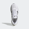 giay-the-thao-adidas-supernova-2-0-nam-dash-grey-gw9089-hang-chinh-hang